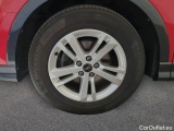  Audi  Q3  Sportback 35 TDI quattro 2.0 TDI 110KW AT7 E6d #10