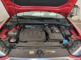  Audi  Q3  Sportback 35 TDI quattro 2.0 TDI 110KW AT7 E6d #11