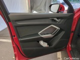  Audi  Q3  Sportback 35 TDI quattro 2.0 TDI 110KW AT7 E6d #15