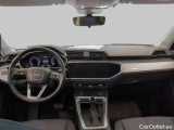  Audi  Q3  Sportback 35 TDI quattro 2.0 TDI 110KW AT7 E6d #13
