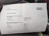  Audi  Q3  Sportback 35 TDI quattro 2.0 TDI 110KW AT7 E6d #17