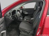  Audi  Q3  Sportback 35 TDI quattro 2.0 TDI 110KW AT7 E6d #16