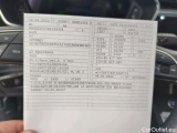  Audi  Q3  Sportback 35 TDI quattro 2.0 TDI 110KW AT7 E6d #20
