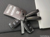  Audi  Q3  Sportback 35 TDI quattro 2.0 TDI 110KW AT7 E6d #19
