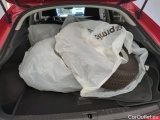  Audi  Q3  Sportback 35 TDI quattro 2.0 TDI 110KW AT7 E6d #26