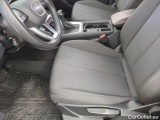  Audi  Q3  Sportback 35 TDI quattro 2.0 TDI 110KW AT7 E6d #24