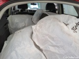  Audi  Q3  Sportback 35 TDI quattro 2.0 TDI 110KW AT7 E6d #27
