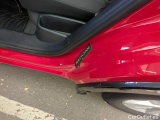  Audi  Q3  Sportback 35 TDI quattro 2.0 TDI 110KW AT7 E6d #32