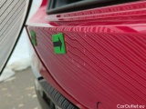  Audi  Q3  Sportback 35 TDI quattro 2.0 TDI 110KW AT7 E6d #33