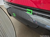  Audi  Q3  Sportback 35 TDI quattro 2.0 TDI 110KW AT7 E6d #38