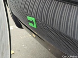 Audi  Q3  Sportback 35 TDI quattro 2.0 TDI 110KW AT7 E6d #37