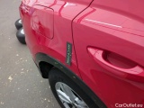  Audi  Q3  Sportback 35 TDI quattro 2.0 TDI 110KW AT7 E6d #42