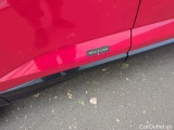  Audi  Q3  Sportback 35 TDI quattro 2.0 TDI 110KW AT7 E6d #44