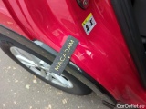  Audi  Q3  Sportback 35 TDI quattro 2.0 TDI 110KW AT7 E6d #40
