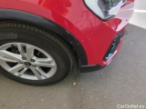  Audi  Q3  Sportback 35 TDI quattro 2.0 TDI 110KW AT7 E6d #50