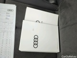  Audi  Q3  Sportback 45 TFSI e S line 1.4 TFSI 180KW AT6 E6d #4