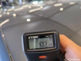  Audi  Q3  Sportback 45 TFSI e S line 1.4 TFSI 180KW AT6 E6d #7
