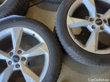  Audi  Q3  Sportback 45 TFSI e S line 1.4 TFSI 180KW AT6 E6d #10