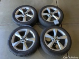  Audi  Q3  Sportback 45 TFSI e S line 1.4 TFSI 180KW AT6 E6d #11