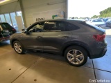  Audi  Q3  Sportback 45 TFSI e S line 1.4 TFSI 180KW AT6 E6d #17