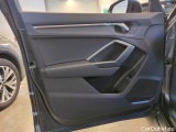  Audi  Q3  Sportback 45 TFSI e S line 1.4 TFSI 180KW AT6 E6d #20