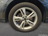  Audi  Q3  Sportback 45 TFSI e S line 1.4 TFSI 180KW AT6 E6d #15