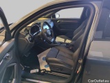  Audi  Q3  Sportback 45 TFSI e S line 1.4 TFSI 180KW AT6 E6d #21