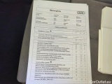  Audi  Q3  Sportback 45 TFSI e S line 1.4 TFSI 180KW AT6 E6d #22