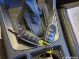  Audi  Q3  Sportback 45 TFSI e S line 1.4 TFSI 180KW AT6 E6d #24