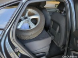  Audi  Q3  Sportback 45 TFSI e S line 1.4 TFSI 180KW AT6 E6d #27