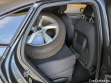  Audi  Q3  Sportback 45 TFSI e S line 1.4 TFSI 180KW AT6 E6d #26