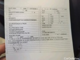  Audi  Q3  Sportback 45 TFSI e S line 1.4 TFSI 180KW AT6 E6d #25