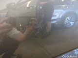  Audi  Q3  Sportback 45 TFSI e S line 1.4 TFSI 180KW AT6 E6d #36