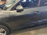  Audi  Q3  Sportback 45 TFSI e S line 1.4 TFSI 180KW AT6 E6d #37