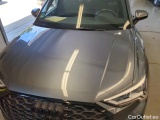  Audi  Q3  Sportback 45 TFSI e S line 1.4 TFSI 180KW AT6 E6d #39