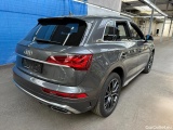  Audi  Q5  50 TDI quattro S line 3.0 TDI 210KW AT8 E6d #2