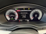  Audi  Q5  50 TDI quattro S line 3.0 TDI 210KW AT8 E6d #6