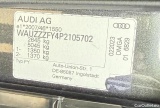  Audi  Q5  50 TDI quattro S line 3.0 TDI 210KW AT8 E6d #5