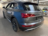  Audi  Q5  50 TDI quattro S line 3.0 TDI 210KW AT8 E6d #9