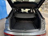  Audi  Q5  50 TDI quattro S line 3.0 TDI 210KW AT8 E6d #11