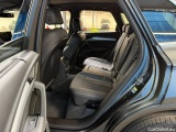 Audi  Q5  50 TDI quattro S line 3.0 TDI 210KW AT8 E6d #10