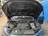  Audi  Q5  50 TDI quattro S line 3.0 TDI 210KW AT8 E6d #12