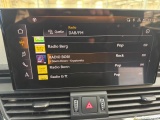  Audi  Q5  50 TDI quattro S line 3.0 TDI 210KW AT8 E6d #13