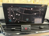  Audi  Q5  50 TDI quattro S line 3.0 TDI 210KW AT8 E6d #7