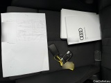  Audi  Q5  50 TDI quattro S line 3.0 TDI 210KW AT8 E6d #14