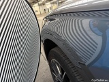  Audi  Q5  50 TDI quattro S line 3.0 TDI 210KW AT8 E6d #16