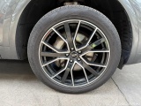  Audi  Q5  50 TDI quattro S line 3.0 TDI 210KW AT8 E6d #20