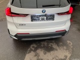  Bmw  iX 1 Baureihe iX1 30 xDrive 64kWh #4