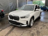 Bmw iX 1 Baureihe iX1 30 xDrive 64kWh