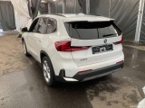  Bmw  iX 1 Baureihe iX1 30 xDrive 64kWh #6